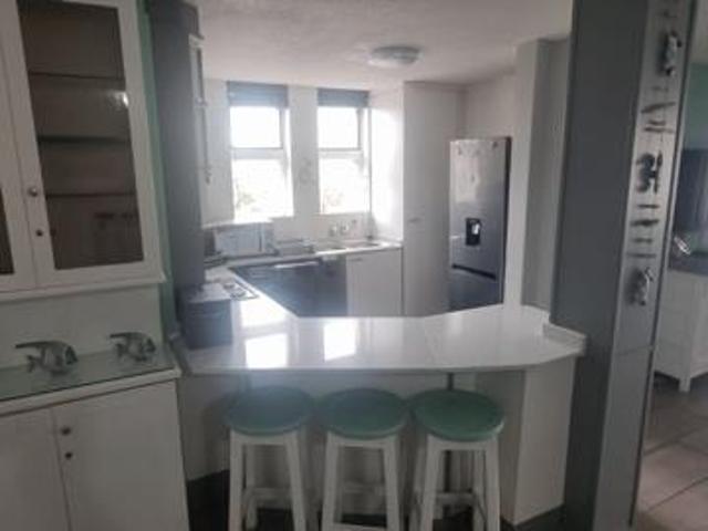 Apartment for sale in Margate, Hibiscus Coast Local Municipality