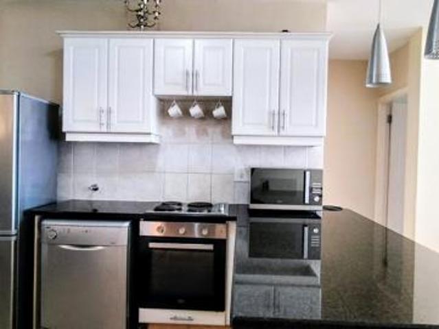 Apartment for sale in Ugu District Municipality, Kwazulu-natal