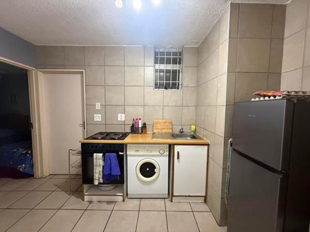 Apartment for sale in Ugu District Municipality, Kwazulu-natal