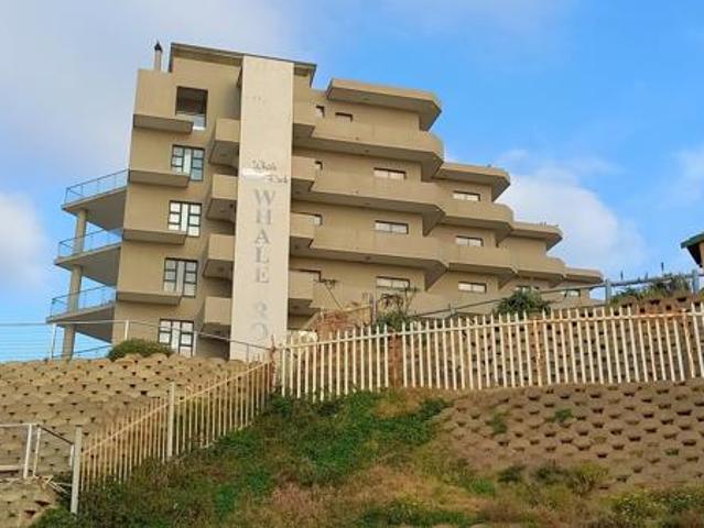 Apartment for sale in Ugu District Municipality, Kwazulu-natal