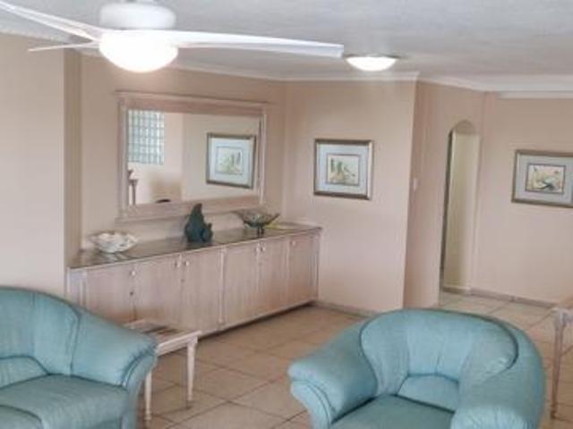 Apartment for sale in Ugu District Municipality, Kwazulu-natal