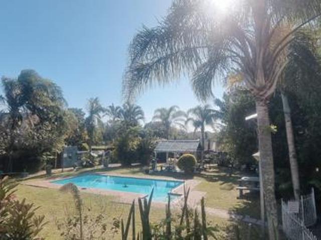 Apartment for sale in Ugu District Municipality, Kwazulu-natal