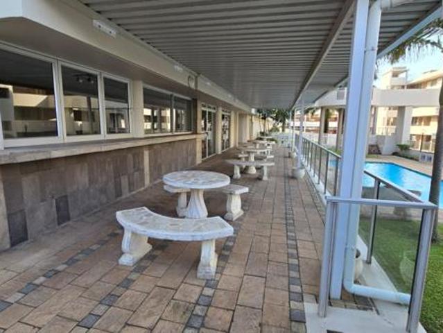 Apartment for sale in Ugu District Municipality, Kwazulu-natal