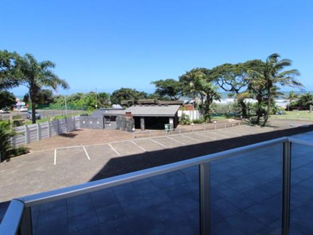 Apartment for rent in Ugu District Municipality, Kwazulu-natal