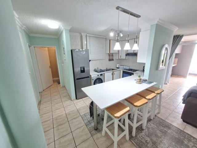 Apartment for sale in Ugu District Municipality, Kwazulu-natal