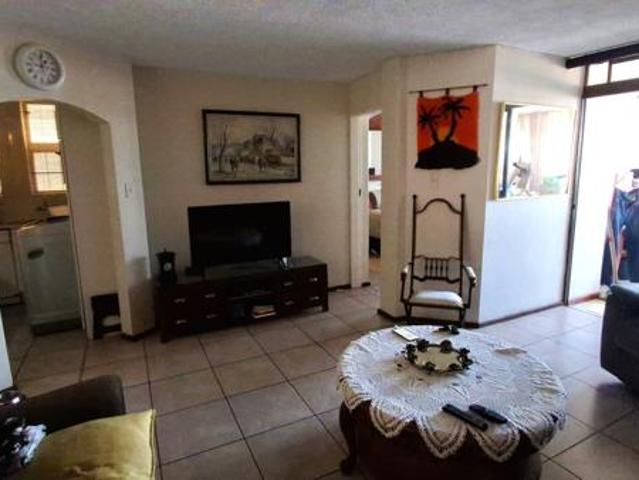 Apartment for sale in Ugu District Municipality, Kwazulu-natal