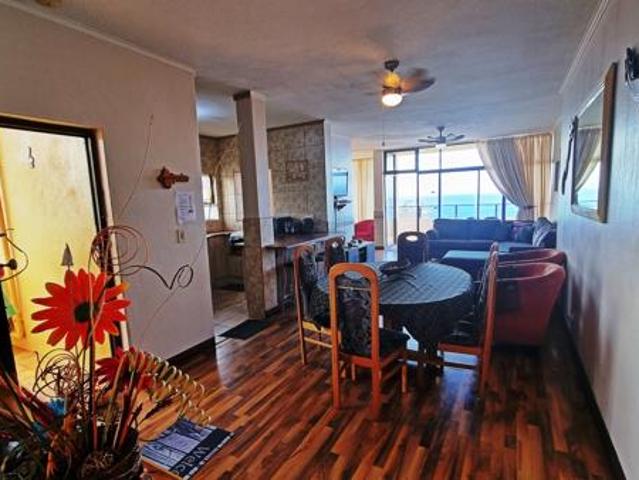 Apartment for sale in Ugu District Municipality, Kwazulu-natal