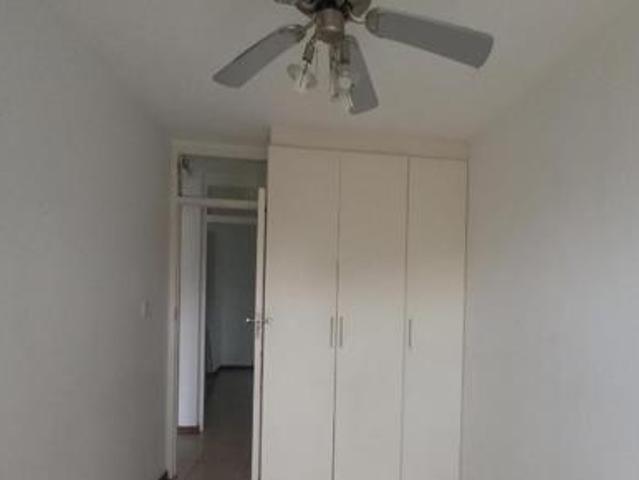Apartment for sale in Ugu District Municipality, Kwazulu-natal