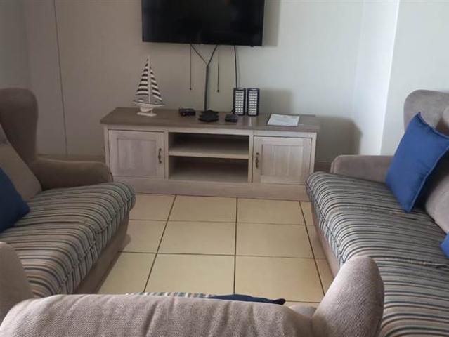 Apartment for sale in Ugu District Municipality, Kwazulu-natal