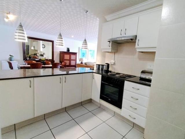 Apartment for rent in Ugu District Municipality, Kwazulu-natal