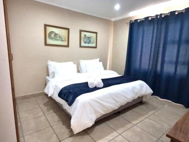 Apartment for sale in Ugu District Municipality, Kwazulu-natal