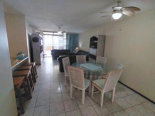 Apartment for sale in Ugu District Municipality, Kwazulu-natal