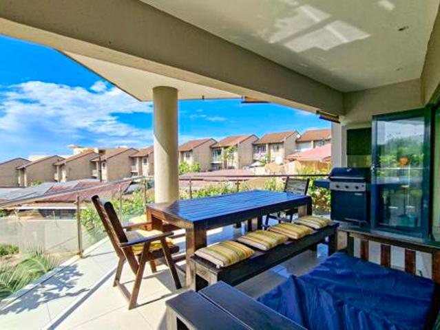 Apartment for rent in Ugu District Municipality, Kwazulu-natal