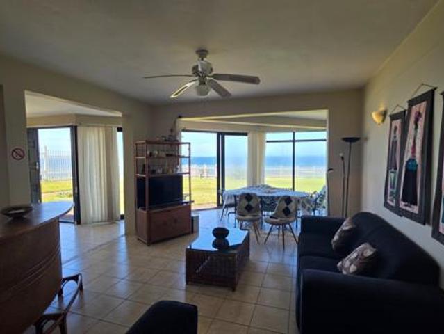Apartment for sale in Ugu District Municipality, Kwazulu-natal