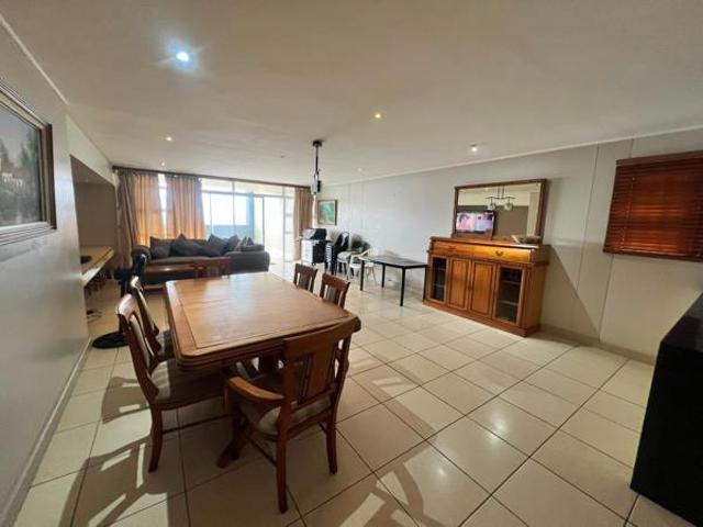 Apartment for sale in Ugu District Municipality, Kwazulu-natal