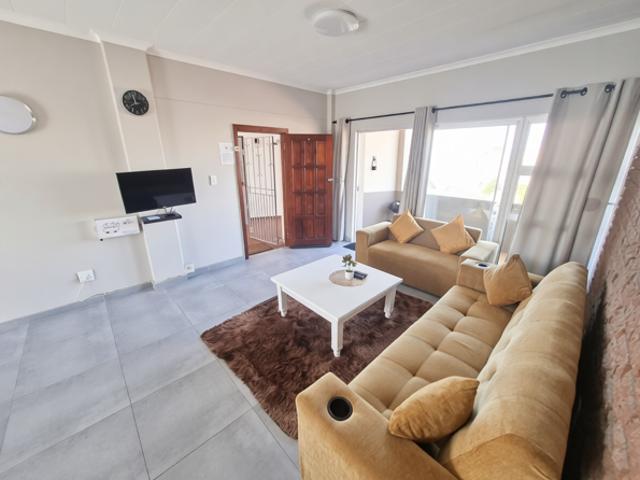 Apartment for sale in Ugu District Municipality, Kwazulu-natal