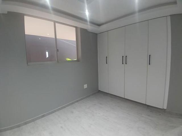Apartment for sale in Ugu District Municipality, Kwazulu-natal