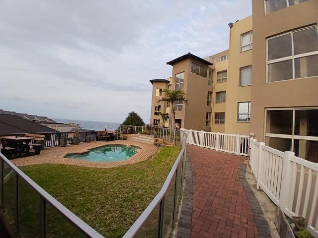 Apartment for sale in Ugu District Municipality, Kwazulu-natal