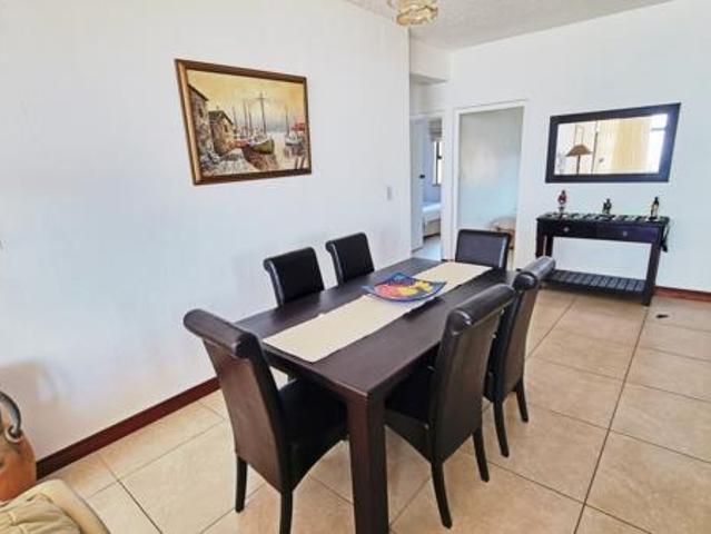 Apartment for sale in Ugu District Municipality, Kwazulu-natal