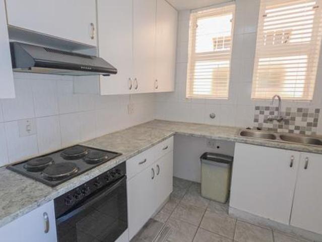 Apartment for sale in Ugu District Municipality, Kwazulu-natal