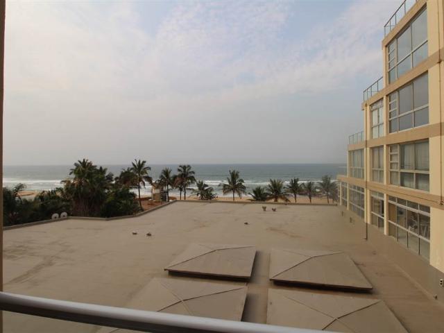 Apartment for rent in Ugu District Municipality, Kwazulu-natal
