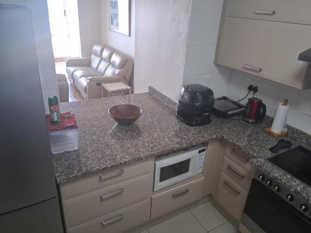 Apartment for sale in Ugu District Municipality, Kwazulu-natal