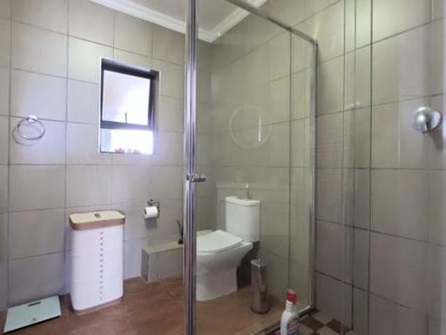 Apartment for sale in Margate, Hibiscus Coast Local Municipality
