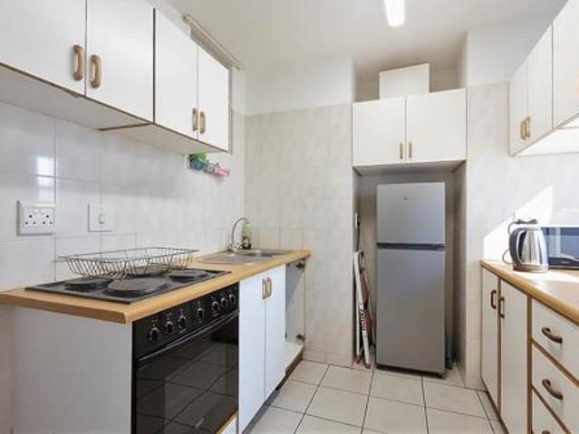 Apartment for sale in Ugu District Municipality, Kwazulu-natal