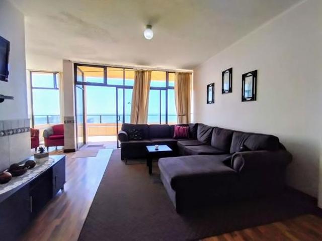 Apartment for sale in Ugu District Municipality, Kwazulu-natal