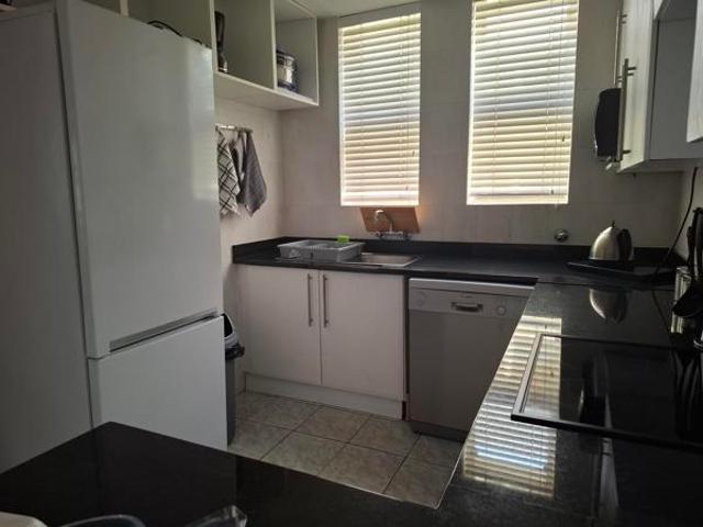 Apartment for sale in Ugu District Municipality, Kwazulu-natal
