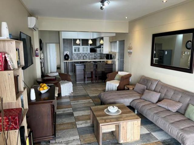 Apartment for sale in Ugu District Municipality, Kwazulu-natal