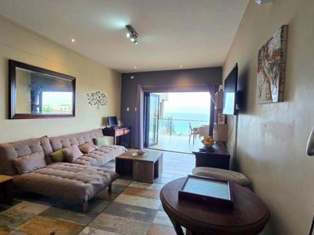 Apartment for sale in Ugu District Municipality, Kwazulu-natal