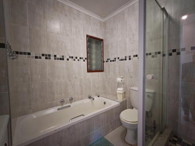 Apartment for sale in Ugu District Municipality, Kwazulu-natal