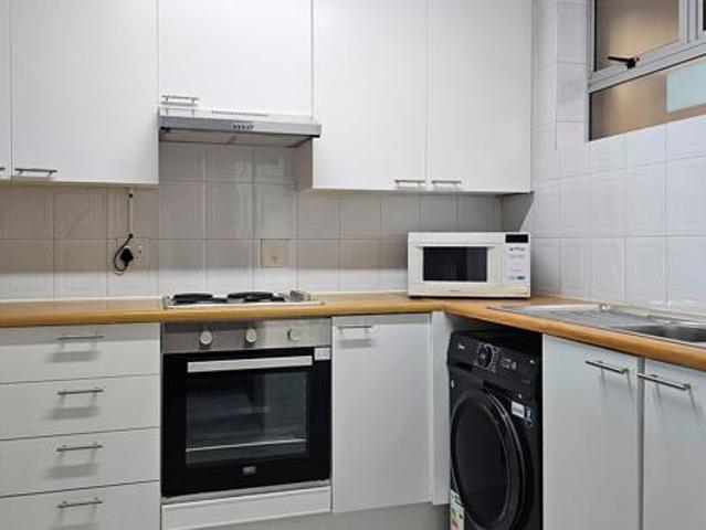 Apartment for sale in Ugu District Municipality, Kwazulu-natal