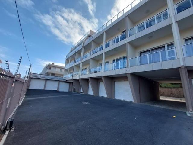 Apartment for sale in Ugu District Municipality, Kwazulu-natal