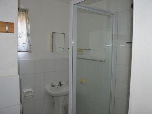 Apartment for sale in Ugu District Municipality, Kwazulu-natal