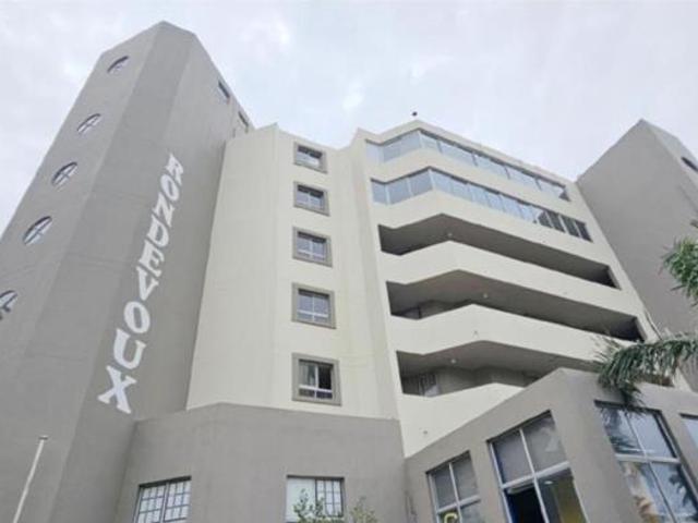 Apartment for sale in Ugu District Municipality, Kwazulu-natal