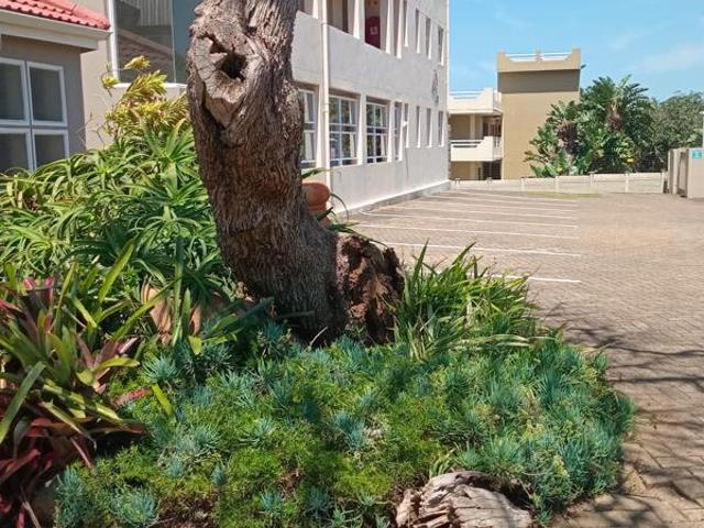 Apartment for sale in Ugu District Municipality, Kwazulu-natal