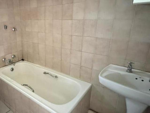 Apartment for sale in Ugu District Municipality, Kwazulu-natal