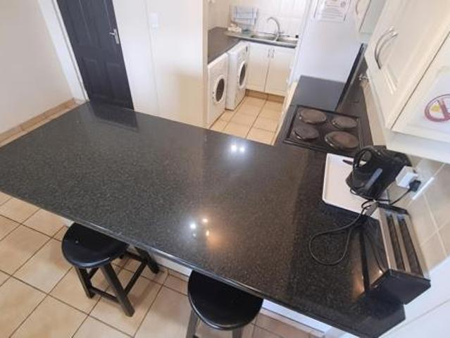 Apartment for sale in Ugu District Municipality, Kwazulu-natal