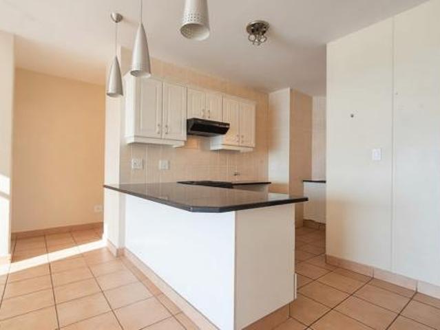 Apartment for sale in Ugu District Municipality, Kwazulu-natal