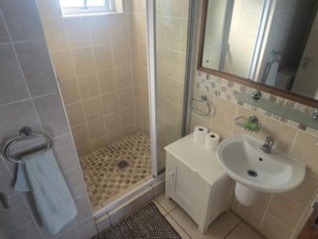 Apartment for sale in Ugu District Municipality, Kwazulu-natal