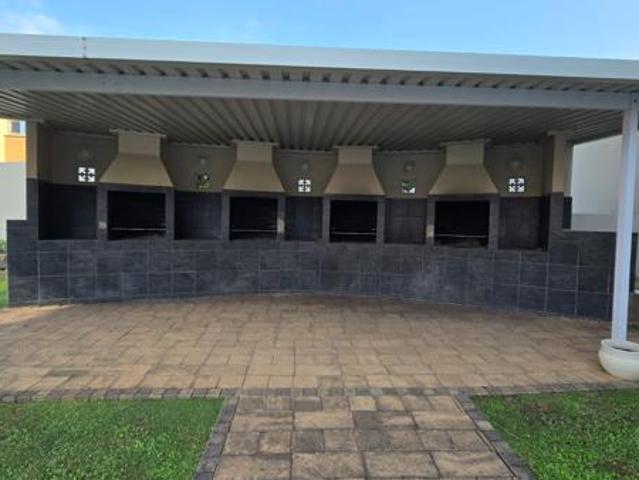 Apartment for sale in Ugu District Municipality, Kwazulu-natal