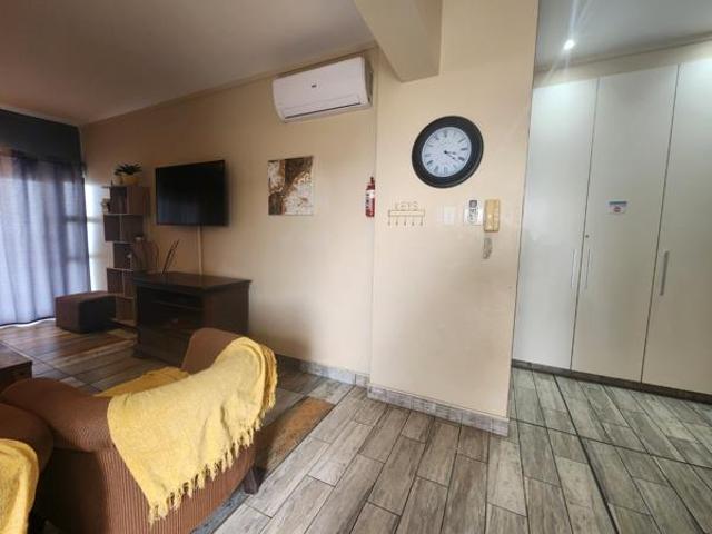 Apartment for sale in Ugu District Municipality, Kwazulu-natal
