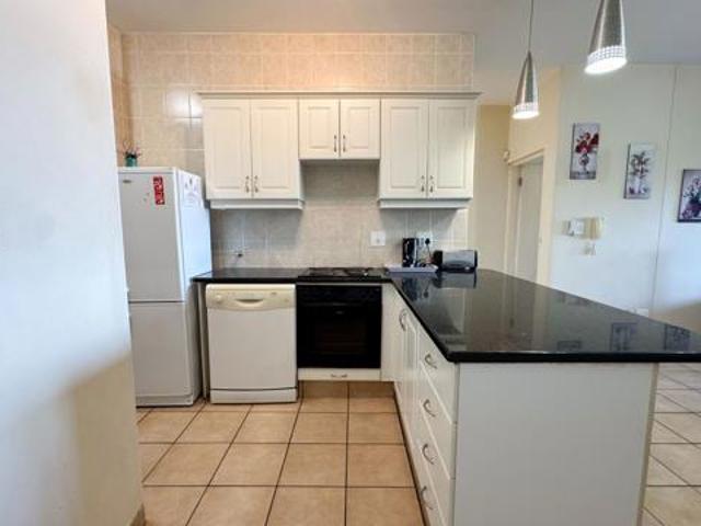Apartment for sale in Ugu District Municipality, Kwazulu-natal
