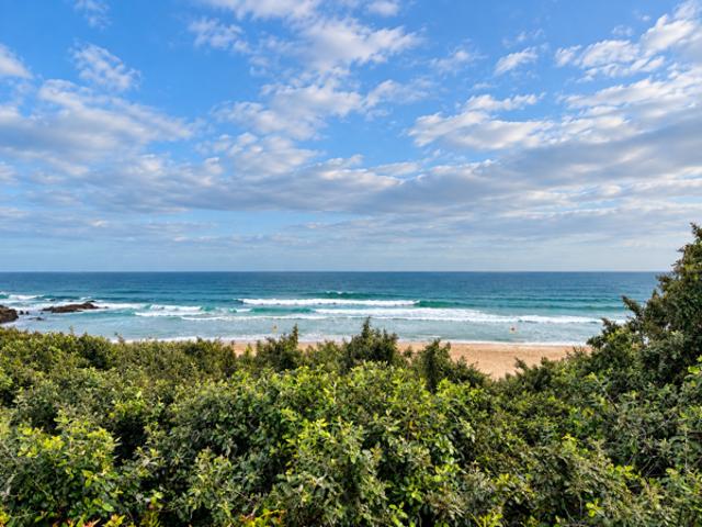 Apartment for sale in Ugu District Municipality, Kwazulu-natal