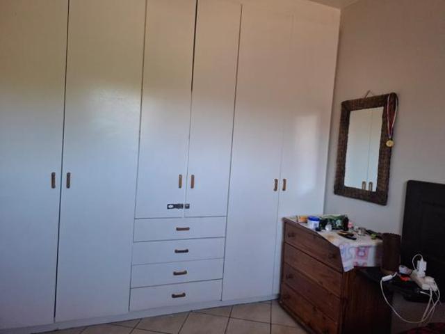 Apartment for sale in Ugu District Municipality, Kwazulu-natal