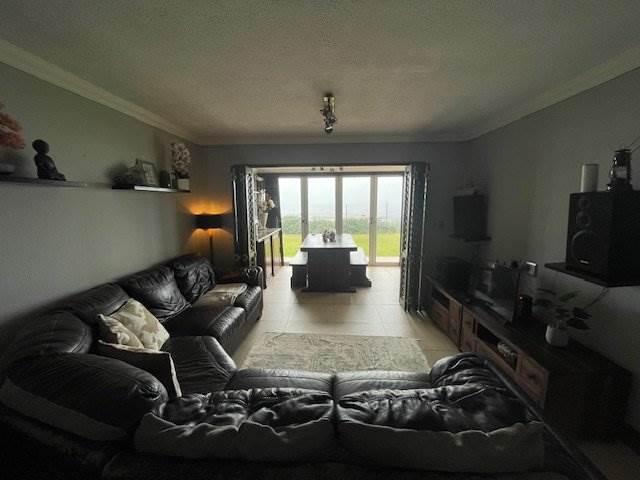Apartment for sale in Ugu District Municipality, Kwazulu-natal