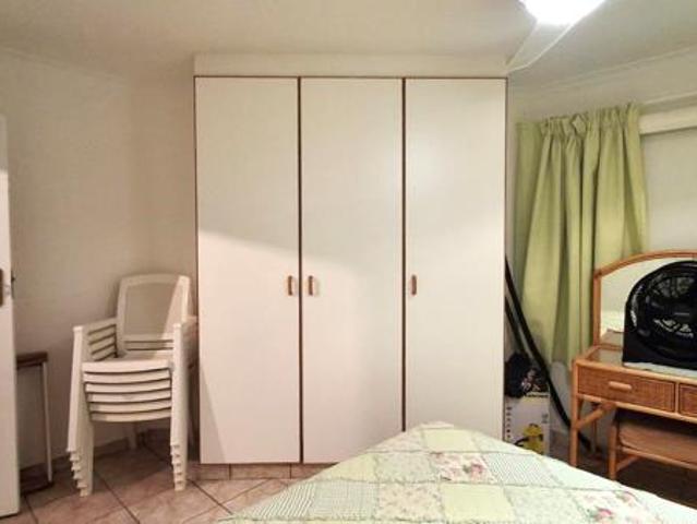 Apartment for sale in Ugu District Municipality, Kwazulu-natal