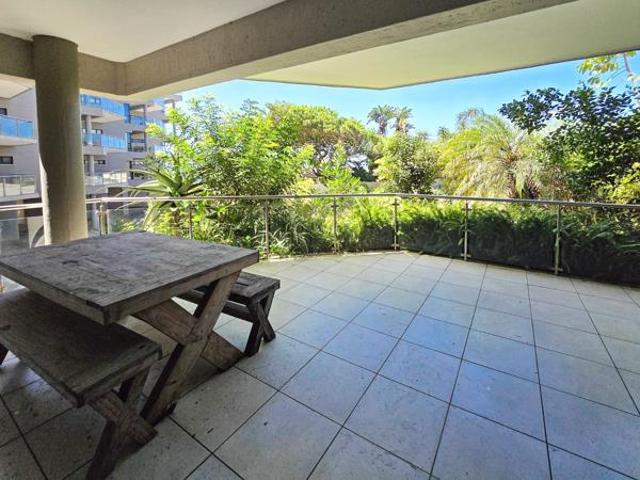 Apartment for sale in Ugu District Municipality, Kwazulu-natal